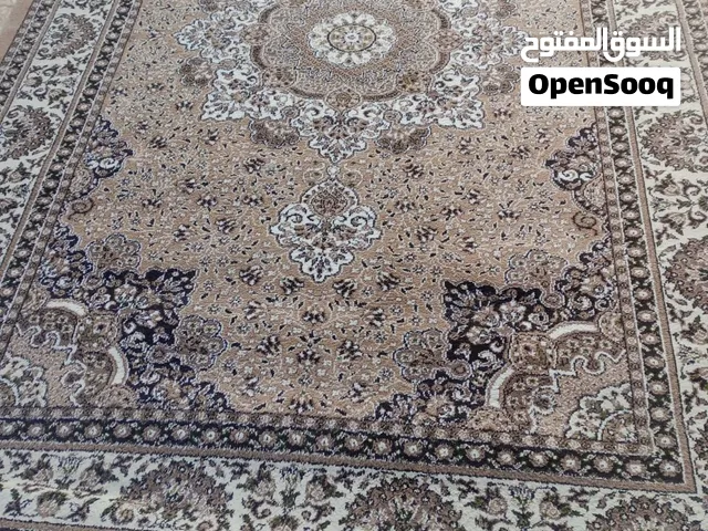 سجادتين للبيع التنتين 30