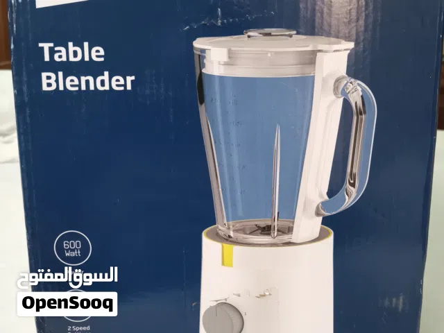 2 خلاط بيكو تركي للبيع
