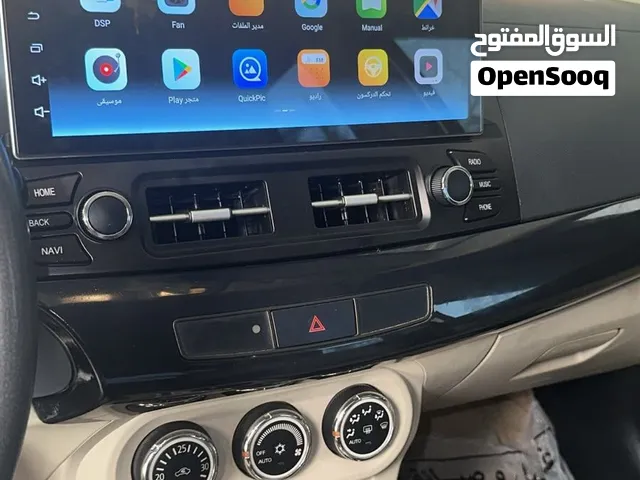 شاشه 12 بوصه بنظام اندرويد