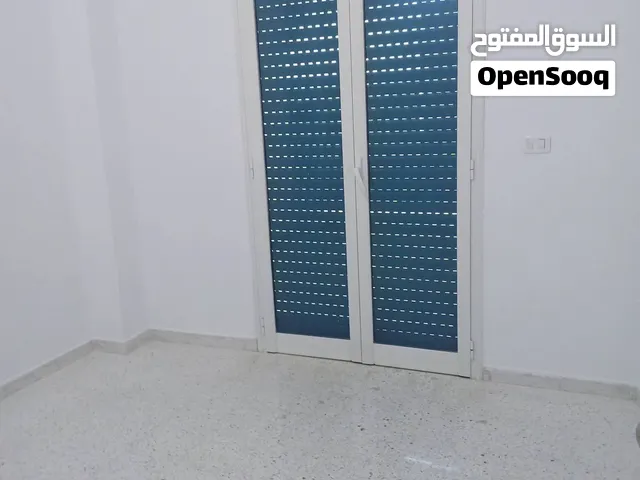 شقه للبيع في صفاقس s+3