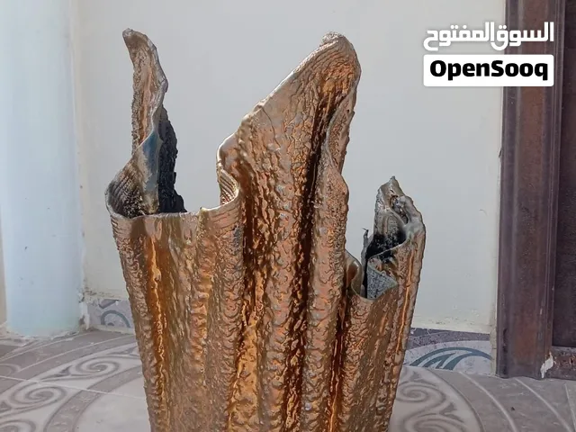 زينه أصيص حلو
