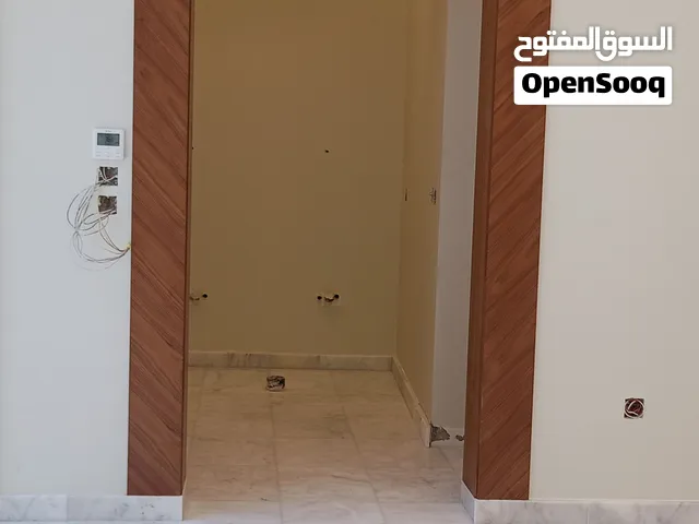صيانه ابواب خشب وتصليح اسسوارات الابواب وتصليح ابواب المكسور