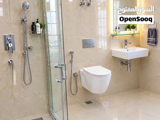 بايفيتر صحي سباك لجميع اعمال الصيانه وتركيب جديده فيلا بنايات مطاعم عزبه