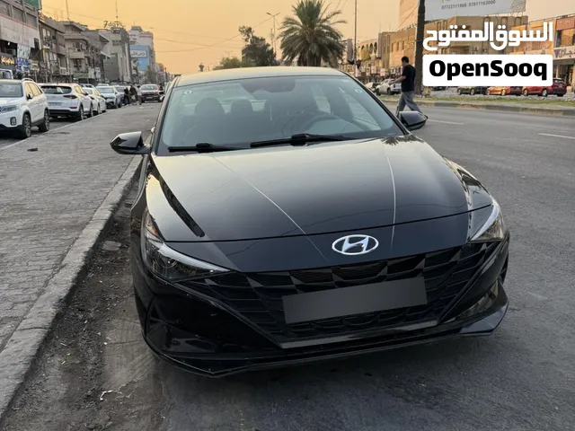 النترا 2022 كلين