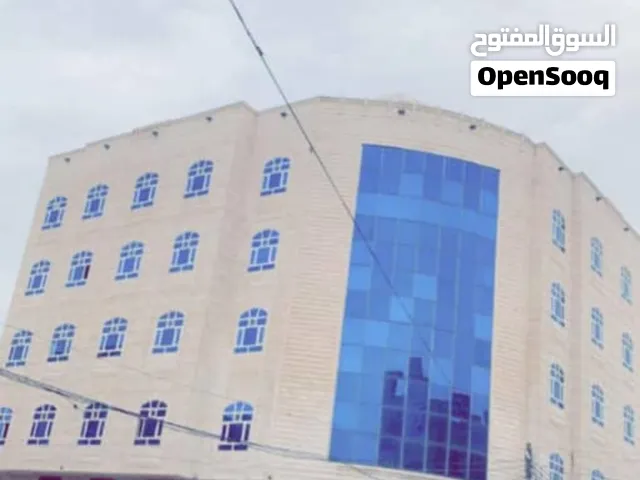 .عماره روعه وبنا شخصي بسعر مناسب