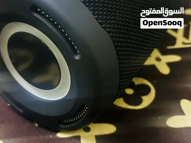 BOOMBOX speaker P193