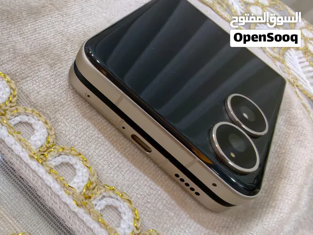 شاومي مكس فليب 2