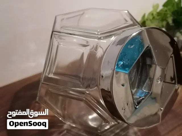 قاوره الاكل والمكسرات