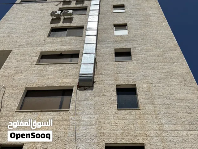 دكت مطاعم مجلفن  + توربين ايطالي