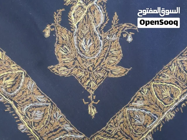 مصر سوبر ترمة كشميري خياطة يد