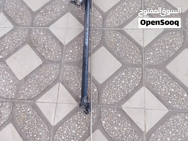 Speargun Gressi 60