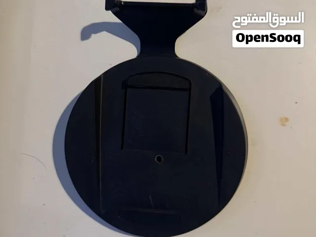 قاعده ps5 بحاله جديد