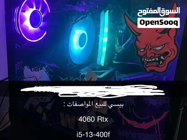PlayStation 5 PlayStation for sale in Ajman