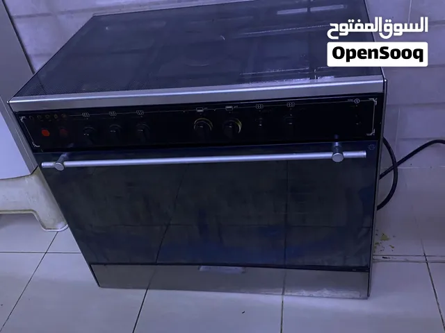 غاز للبيع هام