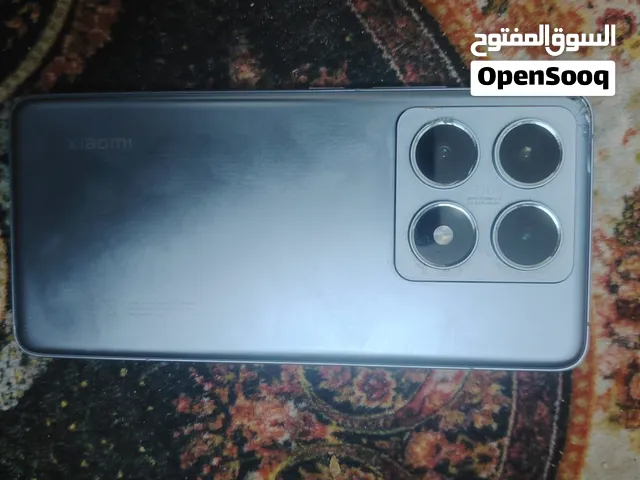 شاومي Tبرو عواج خفيف بل شاصي او طخه خفيفة بعدسه الكامره الخلفيه ذاكره 512ببحي 120فريم سلس