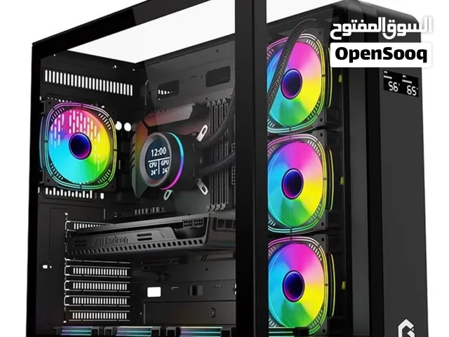 للبيع بي سي نظيف 4060ti نيفيدا
