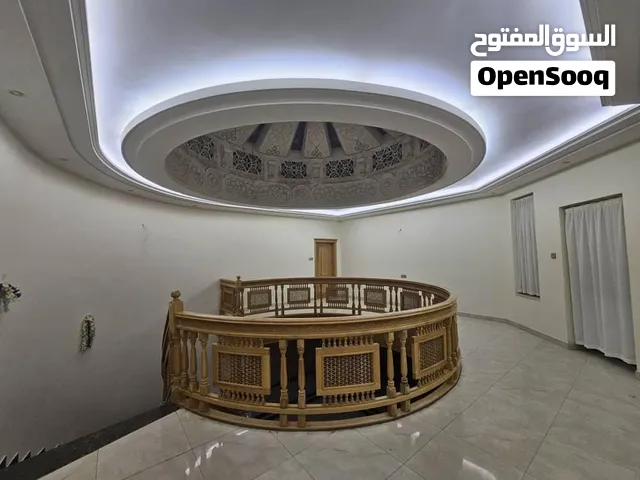 قصر من قصور بيت بوس اول ساكن حاجه روعه فخامة مفروشة