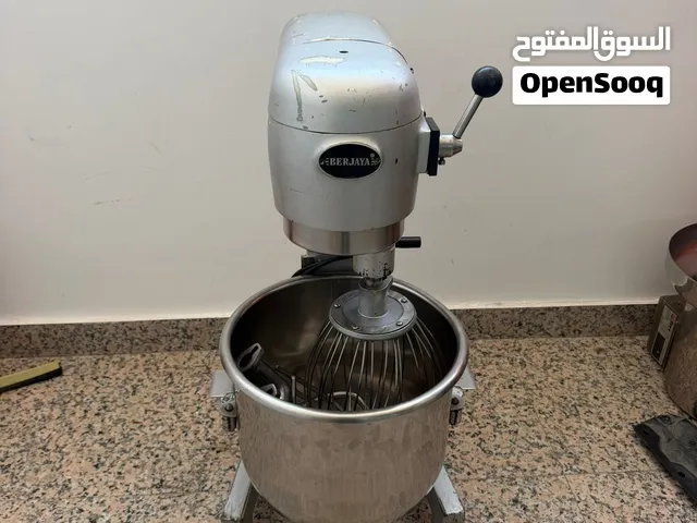 عجانه بحاله ممتازه