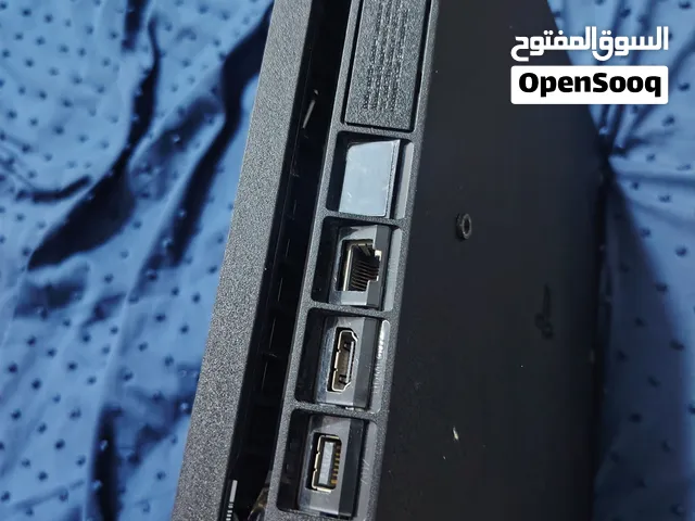 PlayStation 4 PlayStation for sale in Basra