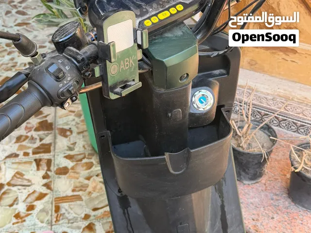 دراجه r7 موديل 26