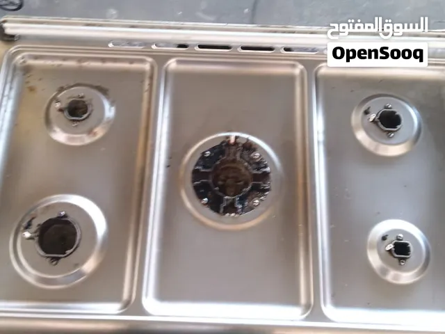 غاز ايطالي نظيف جدا ايطالي