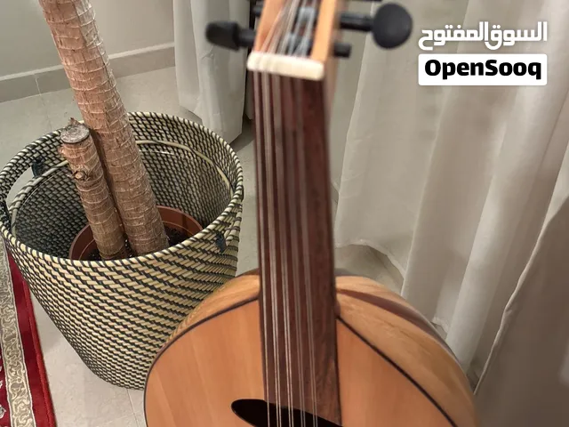 عود بحريني للبيع