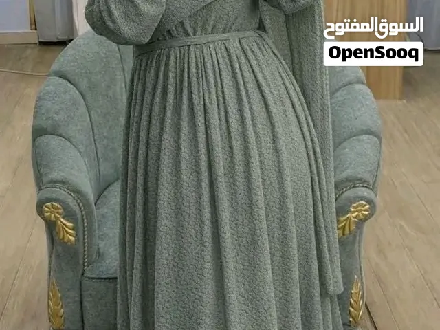 دريس يارا ترند الخريف