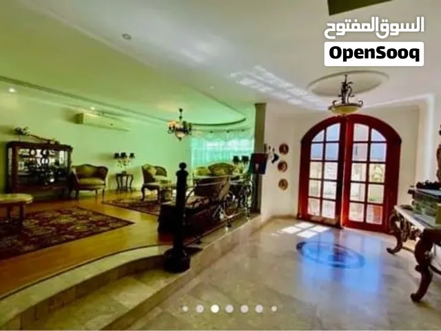 فرصة استثماري، عقار للبيع في البحرين قرب امواج و ديار المحرق