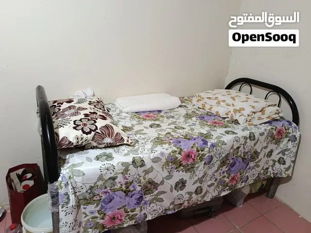 Furnished Daily in Al Ain Mazyad