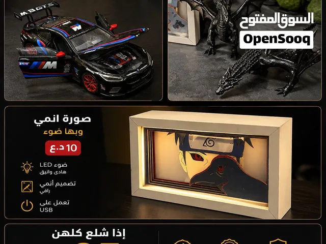 اكسسوارات pc