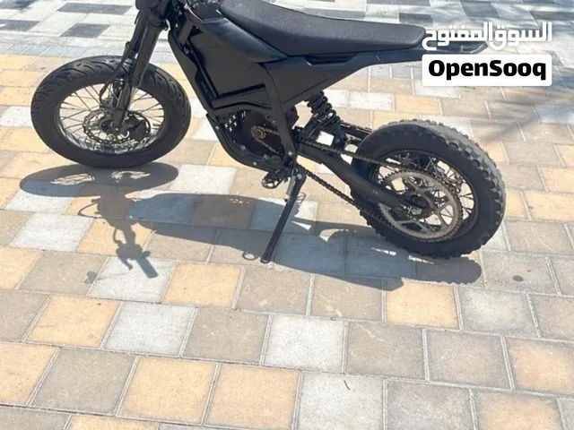 aster dreem1 للتبديل موقع ابوظبي