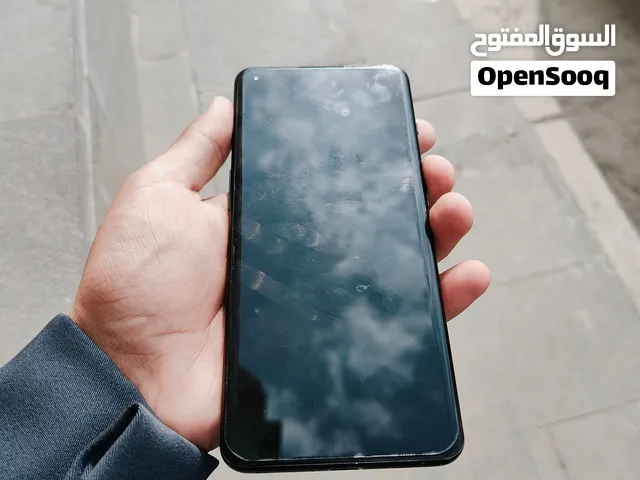 OnePlus 10 Pro 5G 128 GB in Sana'a