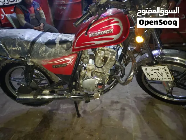 بيتي سبرت نضيف كرت