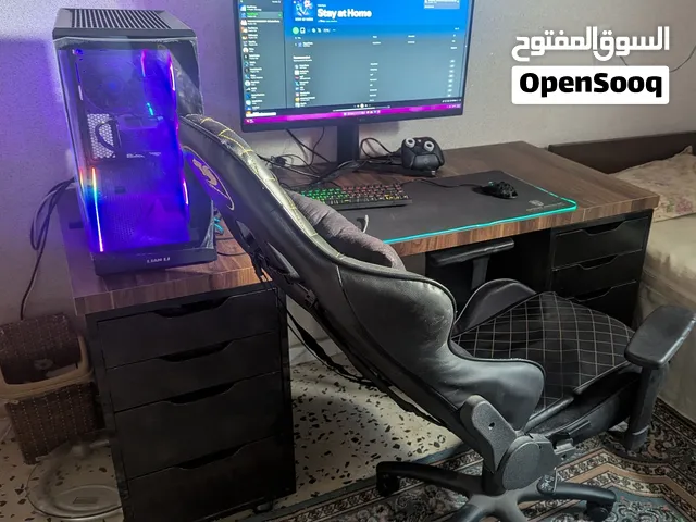 تجميعة هاي اند للبيع