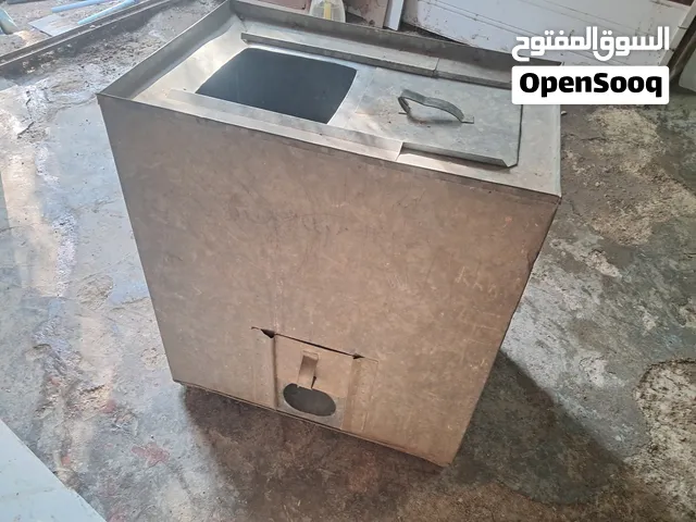 سكه حراثه.كواره طحين.قرميه خشب .كرسي. اوزاز .