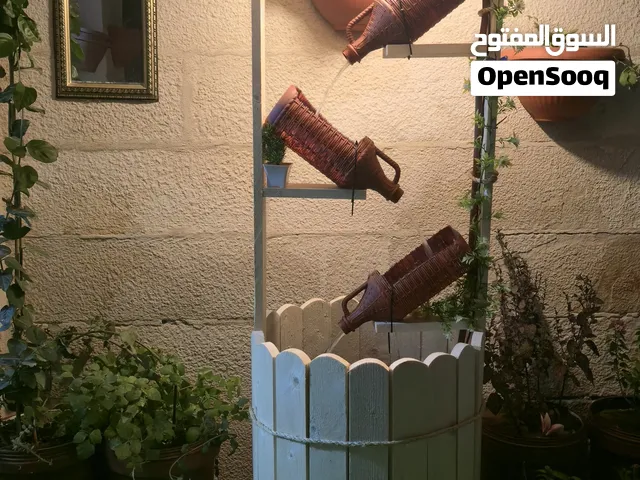 شغل ممتاز نفوت مي شغل يدي جديده جديد شغل ممتازه كثير كثير حلو ومريحه بتريح الاعصاب واو على هيك شكل