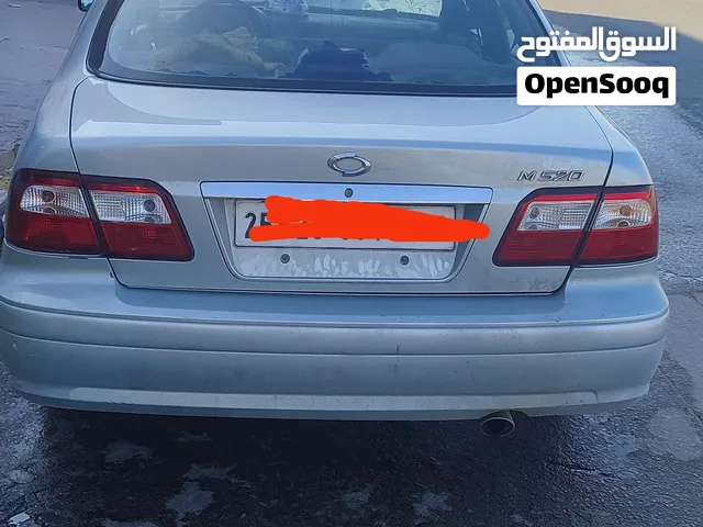 للبيع سيارة تبي سكاتلة والباقي تمام