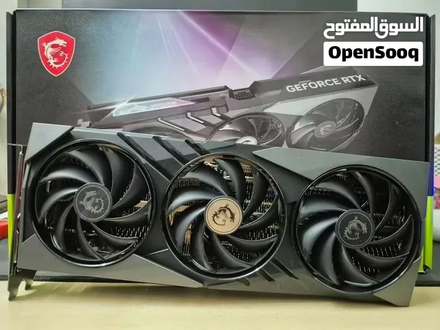 وصف بس يا خوي