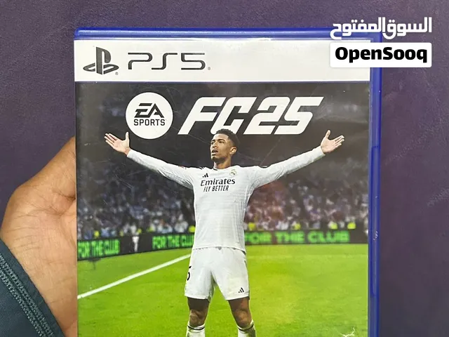 سيدي فيفا 25 شبه جديد ، مستعمل سبوع فقط نضيف جداً و فرصة للبيع (( الوصف)) بسعر ( 8.500 )