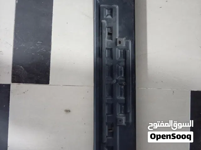 قاعدة طارقة سامسونج 2008