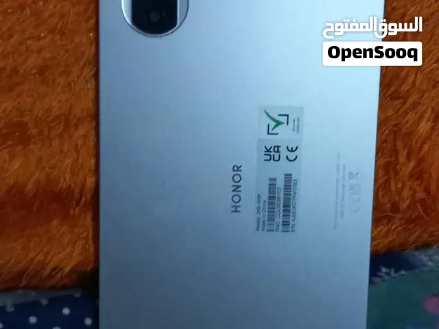 ايباد للبيع اقرا الوصف