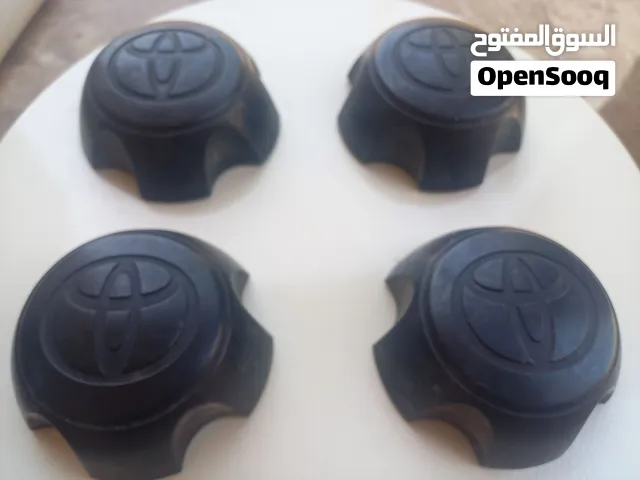 مغطة ديسكو تايوتاء