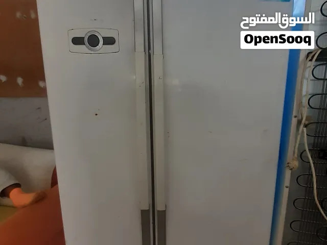 تلاجه ارشليك الله يبارك وبوخريه اقرأ الوصف