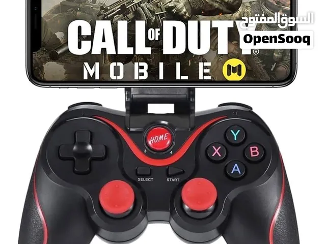 أيادي بلستيشن