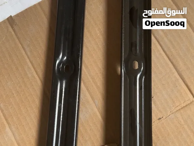 مقصات ميزانيه خلفيه اصلي وكاله كابرس