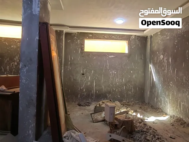 جاردينيا هايتس