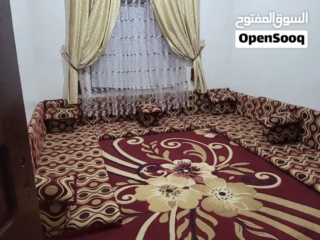 سجادة منحوتة فخمة للبيع