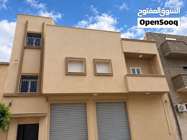 فررصه شقه للبيع فنيسيا عمارات الموده شارع عبد صمد