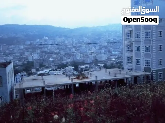 اغتنمو الفرصه فرصه عاااااااالميه
