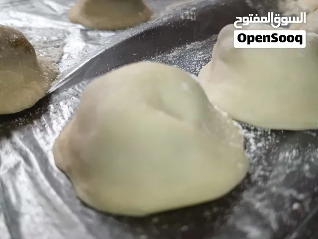 عروض ولا اروع على الشيشبرك والكبه وباميه
